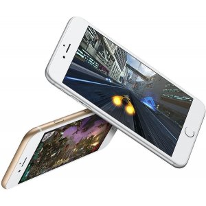 6s 1